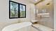 3806 N Lowell, Chicago, IL 60641