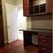 2030 N Clifton Unit 2, Chicago, IL 60614