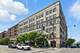 3150 N Sheffield Unit 205, Chicago, IL 60657