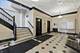 3150 N Sheffield Unit 205, Chicago, IL 60657