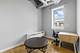 3150 N Sheffield Unit 205, Chicago, IL 60657