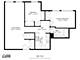 3150 N Sheffield Unit 205, Chicago, IL 60657