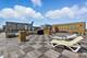 3150 N Sheffield Unit 205, Chicago, IL 60657