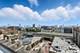 3150 N Sheffield Unit 205, Chicago, IL 60657