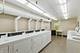 3150 N Sheffield Unit 205, Chicago, IL 60657