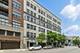 3150 N Sheffield Unit 205, Chicago, IL 60657