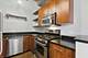 3150 N Sheffield Unit 205, Chicago, IL 60657