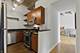 3150 N Sheffield Unit 205, Chicago, IL 60657