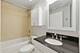 3150 N Sheffield Unit 205, Chicago, IL 60657