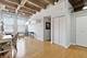 3150 N Sheffield Unit 205, Chicago, IL 60657