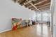 3150 N Sheffield Unit 205, Chicago, IL 60657
