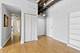 3150 N Sheffield Unit 205, Chicago, IL 60657
