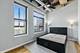 3150 N Sheffield Unit 205, Chicago, IL 60657
