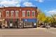 2657 W North Unit 1, Chicago, IL 60647