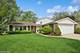 2734 N Dryden, Arlington Heights, IL 60004