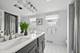 2734 N Dryden, Arlington Heights, IL 60004