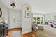 2734 N Dryden, Arlington Heights, IL 60004