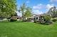 2734 N Dryden, Arlington Heights, IL 60004