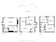 2734 N Dryden, Arlington Heights, IL 60004