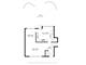 2734 N Dryden, Arlington Heights, IL 60004