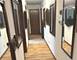 355 Twilight, Morris, IL 60450