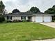 355 Twilight, Morris, IL 60450