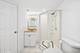 9519 Kolmar, Skokie, IL 60076