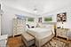 9519 Kolmar, Skokie, IL 60076