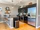 860 W Blackhawk Unit 1605, Chicago, IL 60642