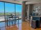 860 W Blackhawk Unit 1605, Chicago, IL 60642