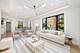 4153 N Hermitage, Chicago, IL 60613