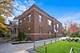 4153 N Hermitage, Chicago, IL 60613