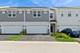 2543 Geranium, Rolling Meadows, IL 60008