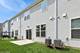 2543 Geranium, Rolling Meadows, IL 60008