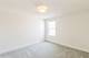 2543 Geranium, Rolling Meadows, IL 60008