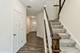 2543 Geranium, Rolling Meadows, IL 60008