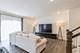 2543 Geranium, Rolling Meadows, IL 60008