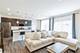 2543 Geranium, Rolling Meadows, IL 60008