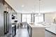 2543 Geranium, Rolling Meadows, IL 60008