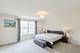 2543 Geranium, Rolling Meadows, IL 60008