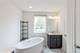 2543 Geranium, Rolling Meadows, IL 60008