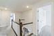 2543 Geranium, Rolling Meadows, IL 60008