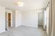 2543 Geranium, Rolling Meadows, IL 60008