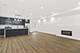 4338 N Clarendon Unit 1N, Chicago, IL 60613
