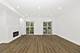 4338 N Clarendon Unit 1N, Chicago, IL 60613