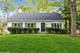 1460 N Webster, Naperville, IL 60563