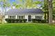 1460 N Webster, Naperville, IL 60563