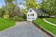 1460 N Webster, Naperville, IL 60563