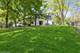 1460 N Webster, Naperville, IL 60563