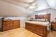 1460 N Webster, Naperville, IL 60563